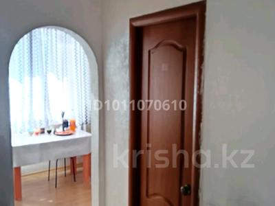 1-комнатная квартира · 36 м² · 4/5 этаж, мкр Кулагер — омарова за 24 млн ₸ в Алматы, Жетысуский р-н