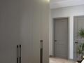 3-комнатная квартира · 70 м² · 7/12 этаж, Бухар жырау 13 — 809 за 62 млн ₸ в Астане, Есильский р-н — фото 2