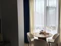 3-комнатная квартира · 70 м² · 7/12 этаж, Бухар жырау 13 — 809 за 62 млн ₸ в Астане, Есильский р-н — фото 7