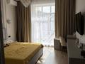 3-комнатная квартира · 70 м² · 7/12 этаж, Бухар жырау 13 — 809 за 62 млн ₸ в Астане, Есильский р-н — фото 8