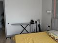 3-комнатная квартира · 70 м² · 7/12 этаж, Бухар жырау 13 — 809 за 62 млн ₸ в Астане, Есильский р-н — фото 9