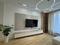 3-комнатная квартира · 80 м² · 8/16 этаж, Розыбакиева 197/2 за 110 млн ₸ в Алматы, Бостандыкский р-н
