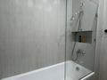 3-бөлмелі пәтер · 80 м² · 8/16 қабат, Розыбакиева 197/2, бағасы: 110 млн ₸ в Алматы, Бостандыкский р-н — фото 10