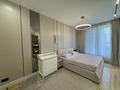 3-бөлмелі пәтер · 80 м² · 8/16 қабат, Розыбакиева 197/2, бағасы: 110 млн ₸ в Алматы, Бостандыкский р-н — фото 13