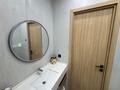 3-бөлмелі пәтер · 80 м² · 8/16 қабат, Розыбакиева 197/2, бағасы: 110 млн ₸ в Алматы, Бостандыкский р-н — фото 14