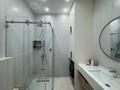 3-бөлмелі пәтер · 80 м² · 8/16 қабат, Розыбакиева 197/2, бағасы: 110 млн ₸ в Алматы, Бостандыкский р-н — фото 15