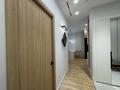 3-бөлмелі пәтер · 80 м² · 8/16 қабат, Розыбакиева 197/2, бағасы: 110 млн ₸ в Алматы, Бостандыкский р-н — фото 16