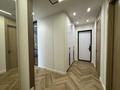 3-бөлмелі пәтер · 80 м² · 8/16 қабат, Розыбакиева 197/2, бағасы: 110 млн ₸ в Алматы, Бостандыкский р-н — фото 19