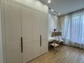 3-бөлмелі пәтер · 80 м² · 8/16 қабат, Розыбакиева 197/2, бағасы: 110 млн ₸ в Алматы, Бостандыкский р-н — фото 7