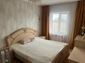 Жеке үй · 4 бөлме · 90 м² · 5 жүзд., Жеруйык 8 — Наурыз, бағасы: 25 млн ₸ в Айтей