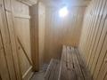 Жеке үй · 4 бөлме · 90 м² · 5 жүзд., Жеруйык 8 — Наурыз, бағасы: 25 млн ₸ в Айтей — фото 10