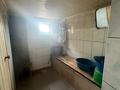 Жеке үй · 4 бөлме · 90 м² · 5 жүзд., Жеруйык 8 — Наурыз, бағасы: 25 млн ₸ в Айтей — фото 11