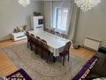 Жеке үй · 4 бөлме · 90 м² · 5 жүзд., Жеруйык 8 — Наурыз, бағасы: 25 млн ₸ в Айтей — фото 3