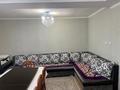 Жеке үй · 4 бөлме · 90 м² · 5 жүзд., Жеруйык 8 — Наурыз, бағасы: 25 млн ₸ в Айтей — фото 4