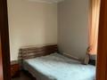 Жеке үй · 4 бөлме · 90 м² · 5 жүзд., Жеруйык 8 — Наурыз, бағасы: 25 млн ₸ в Айтей — фото 5
