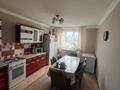 Жеке үй · 4 бөлме · 90 м² · 5 жүзд., Жеруйык 8 — Наурыз, бағасы: 25 млн ₸ в Айтей — фото 7