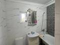Жеке үй · 4 бөлме · 90 м² · 5 жүзд., Жеруйык 8 — Наурыз, бағасы: 25 млн ₸ в Айтей — фото 8