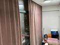 2-бөлмелі пәтер · 46 м² · 9/10 қабат, Алтын Орда, бағасы: 27.5 млн ₸ в Алматы, Наурызбайский р-н — фото 4