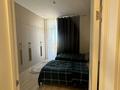 3-комнатная квартира · 88.1 м² · 8/10 этаж, ​База отдыха Теплый пляж 119 за 55 млн ₸ в Актау — фото 5