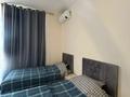 3-комнатная квартира · 88.1 м² · 8/10 этаж, ​База отдыха Теплый пляж 119 за 55 млн ₸ в Актау — фото 6