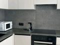 3-комнатная квартира · 88.1 м² · 8/10 этаж, ​База отдыха Теплый пляж 119 за 55 млн ₸ в Актау — фото 10
