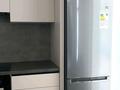 3-комнатная квартира · 88.1 м² · 8/10 этаж, ​База отдыха Теплый пляж 119 за 55 млн ₸ в Актау — фото 11