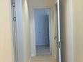 3-комнатная квартира · 88.1 м² · 8/10 этаж, ​База отдыха Теплый пляж 119 за 55 млн ₸ в Актау — фото 13