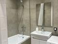 3-комнатная квартира · 88.1 м² · 8/10 этаж, ​База отдыха Теплый пляж 119 за 55 млн ₸ в Актау — фото 14