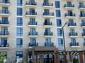 3-комнатная квартира · 88.1 м² · 8/10 этаж, ​База отдыха Теплый пляж 119 за 55 млн ₸ в Актау — фото 24
