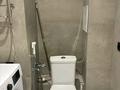 3-комнатная квартира · 88.1 м² · 8/10 этаж, ​База отдыха Теплый пляж 119 за 55 млн ₸ в Актау — фото 15