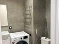3-комнатная квартира · 88.1 м² · 8/10 этаж, ​База отдыха Теплый пляж 119 за 55 млн ₸ в Актау — фото 16