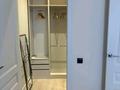 3-комнатная квартира · 88.1 м² · 8/10 этаж, ​База отдыха Теплый пляж 119 за 55 млн ₸ в Актау — фото 18