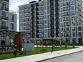 3-комнатная квартира · 88.1 м² · 8/10 этаж, ​База отдыха Теплый пляж 119 за 55 млн ₸ в Актау — фото 25