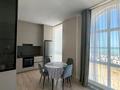 3-комнатная квартира · 88.1 м² · 8/10 этаж, ​База отдыха Теплый пляж 119 за 55 млн ₸ в Актау — фото 2