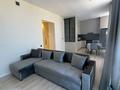 3-комнатная квартира · 88.1 м² · 8/10 этаж, ​База отдыха Теплый пляж 119 за 55 млн ₸ в Актау