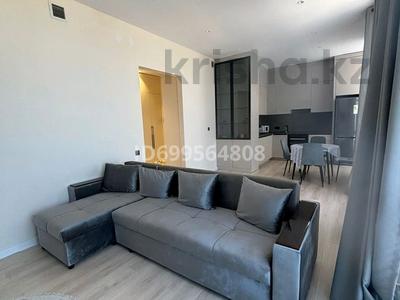 3-бөлмелі пәтер · 88.1 м² · 8/10 қабат, ​База отдыха Теплый пляж 119, бағасы: 55 млн ₸ в Актау