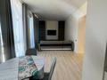 3-комнатная квартира · 88.1 м² · 8/10 этаж, ​База отдыха Теплый пляж 119 за 55 млн ₸ в Актау — фото 4