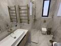 Отдельный дом · 7 комнат · 270 м² · 6 сот., Абая за 125 млн ₸ в Туздыбастау (Калинино) — фото 12