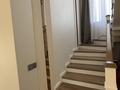 Отдельный дом · 7 комнат · 270 м² · 6 сот., Абая за 125 млн ₸ в Туздыбастау (Калинино) — фото 14