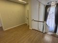 Отдельный дом · 7 комнат · 270 м² · 6 сот., Абая за 125 млн ₸ в Туздыбастау (Калинино) — фото 18