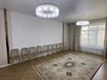 Отдельный дом · 7 комнат · 270 м² · 6 сот., Абая за 125 млн ₸ в Туздыбастау (Калинино) — фото 6