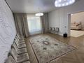 Отдельный дом · 7 комнат · 270 м² · 6 сот., Абая за 125 млн ₸ в Туздыбастау (Калинино) — фото 7