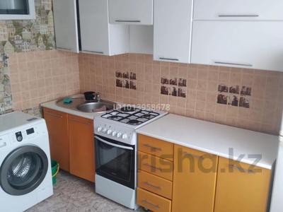 1-комнатная квартира · 40 м² · 9/10 этаж, Энергетик 7 за 145 000 ₸ в Семее