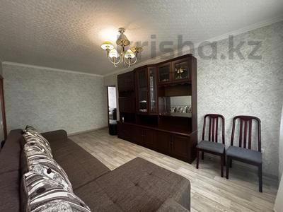 3-бөлмелі пәтер · 59 м² · 1/4 қабат, Родостовца 187а, бағасы: 44 млн ₸ в Алматы, Бостандыкский р-н