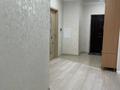 3-комнатная квартира, 110 м², 10/16 этаж, Сарыарка 3 за 54 млн 〒 в Астане — фото 27