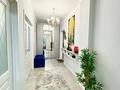 2-комнатная квартира · 50 м² · 7/9 этаж, Радостовца — Mega Alma Ata за 25 000 ₸ в Алматы, Бостандыкский р-н — фото 5