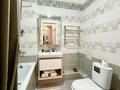 2-комнатная квартира · 50 м² · 7/9 этаж, Радостовца — Mega Alma Ata за 25 000 ₸ в Алматы, Бостандыкский р-н — фото 6