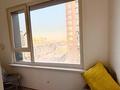 2-комнатная квартира · 50 м² · 7/9 этаж, Радостовца — Mega Alma Ata за 25 000 ₸ в Алматы, Бостандыкский р-н — фото 7