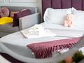 1-бөлмелі пәтер · 60 м² · 7/9 қабат, Радостовца — Mega Alma Ata, бағасы: 27 000 ₸ в Алматы, Бостандыкский р-н — фото 6
