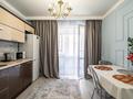 1-бөлмелі пәтер · 60 м² · 7/9 қабат, Радостовца — Mega Alma Ata, бағасы: 27 000 ₸ в Алматы, Бостандыкский р-н — фото 8